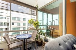 Northvale (D23), Apartment #543565441